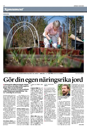 nordvastraskanestidningar_c-20230603_000_00_00_006.pdf