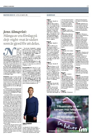nordvastraskanestidningar_c-20230603_000_00_00_007.pdf