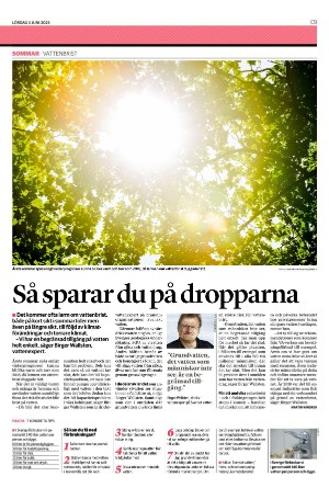 nordvastraskanestidningar_c-20230603_000_00_00_009.pdf