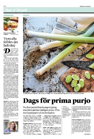 nordvastraskanestidningar_c-20230603_000_00_00_010.pdf