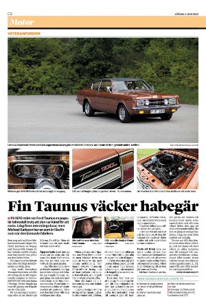 nordvastraskanestidningar_c-20230603_000_00_00_012.pdf
