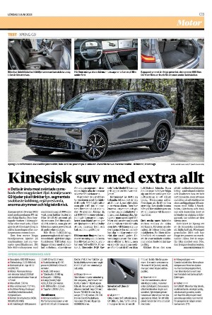 nordvastraskanestidningar_c-20230603_000_00_00_013.pdf