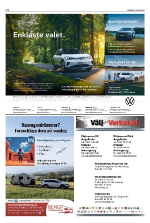 nordvastraskanestidningar_c-20230603_000_00_00_014.pdf