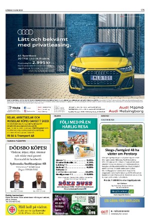 nordvastraskanestidningar_c-20230603_000_00_00_015.pdf