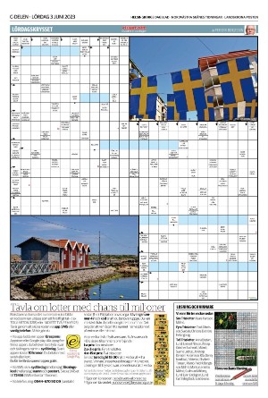 nordvastraskanestidningar_c-20230603_000_00_00_016.pdf