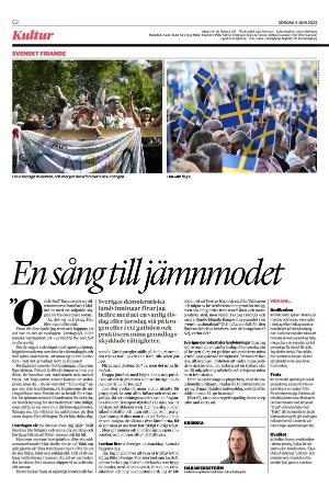 nordvastraskanestidningar_c-20230604_000_00_00_002.pdf