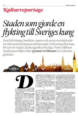 nordvastraskanestidningar_c-20230604_000_00_00_004.pdf