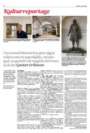 nordvastraskanestidningar_c-20230604_000_00_00_006.pdf