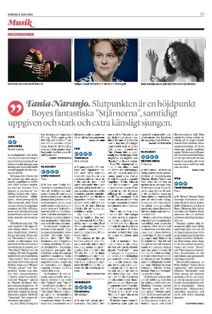 nordvastraskanestidningar_c-20230604_000_00_00_007.pdf