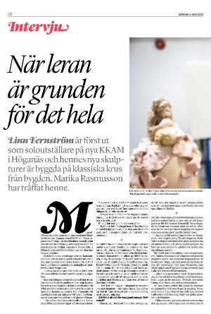 nordvastraskanestidningar_c-20230604_000_00_00_008.pdf