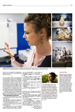 nordvastraskanestidningar_c-20230604_000_00_00_009.pdf