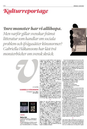 nordvastraskanestidningar_c-20230604_000_00_00_010.pdf