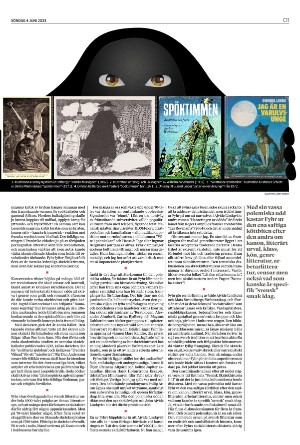 nordvastraskanestidningar_c-20230604_000_00_00_011.pdf