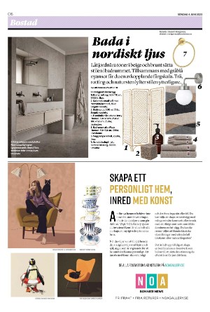 nordvastraskanestidningar_c-20230604_000_00_00_016.pdf