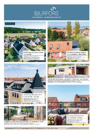 nordvastraskanestidningar_c-20230604_000_00_00_017.pdf
