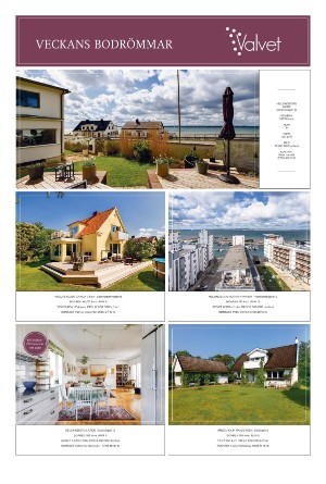 nordvastraskanestidningar_c-20230604_000_00_00_018.pdf
