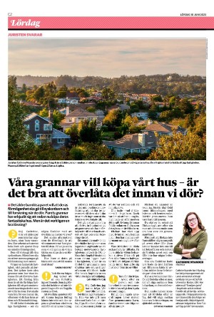nordvastraskanestidningar_c-20230610_000_00_00_002.pdf