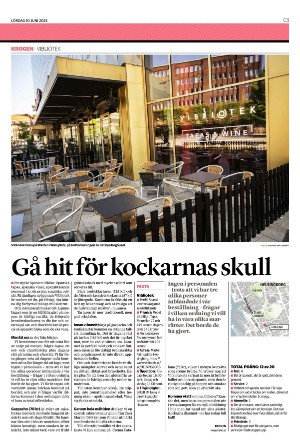 nordvastraskanestidningar_c-20230610_000_00_00_003.pdf