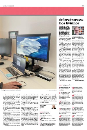 nordvastraskanestidningar_c-20230610_000_00_00_005.pdf