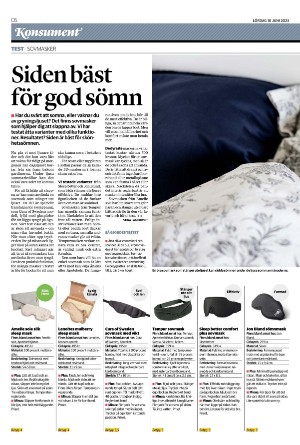 nordvastraskanestidningar_c-20230610_000_00_00_006.pdf