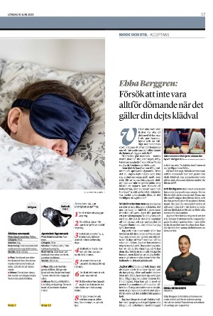 nordvastraskanestidningar_c-20230610_000_00_00_007.pdf