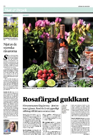 nordvastraskanestidningar_c-20230610_000_00_00_008.pdf