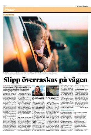 nordvastraskanestidningar_c-20230610_000_00_00_012.pdf