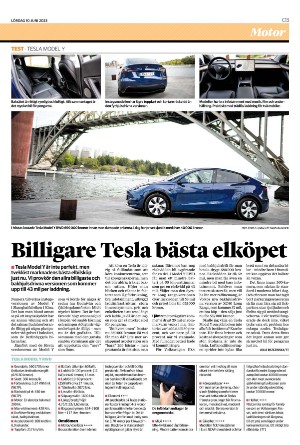 nordvastraskanestidningar_c-20230610_000_00_00_013.pdf