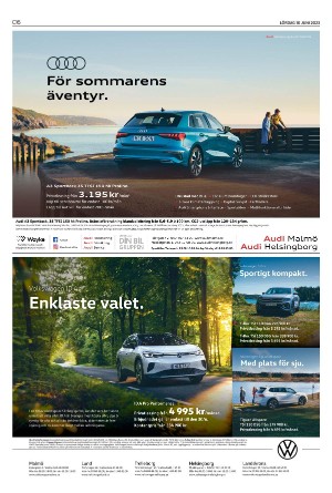 nordvastraskanestidningar_c-20230610_000_00_00_016.pdf