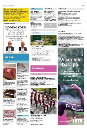 nordvastraskanestidningar_c-20230610_000_00_00_017.pdf