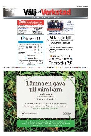 nordvastraskanestidningar_c-20230610_000_00_00_018.pdf