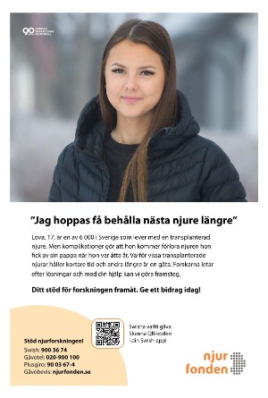 nordvastraskanestidningar_c-20230610_000_00_00_019.pdf