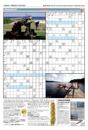 nordvastraskanestidningar_c-20230610_000_00_00_020.pdf