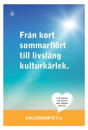 nordvastraskanestidningar_c-20230611_000_00_00_003.pdf