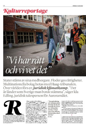 nordvastraskanestidningar_c-20230611_000_00_00_004.pdf