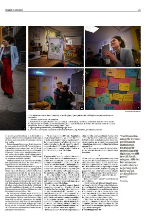 nordvastraskanestidningar_c-20230611_000_00_00_005.pdf