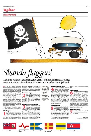 nordvastraskanestidningar_c-20230611_000_00_00_007.pdf