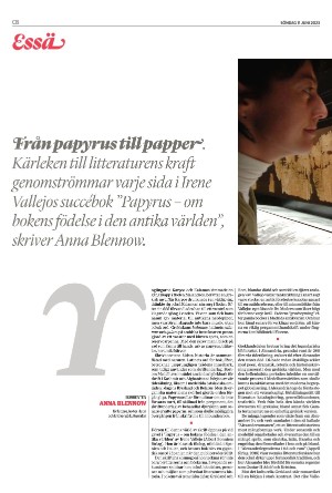 nordvastraskanestidningar_c-20230611_000_00_00_008.pdf