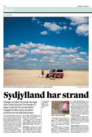 nordvastraskanestidningar_c-20230611_000_00_00_012.pdf