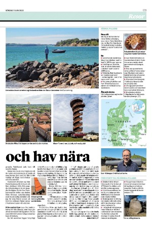 nordvastraskanestidningar_c-20230611_000_00_00_013.pdf