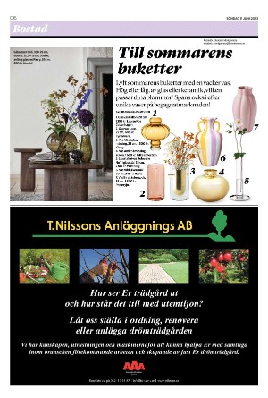 nordvastraskanestidningar_c-20230611_000_00_00_016.pdf