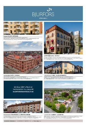 nordvastraskanestidningar_c-20230611_000_00_00_018.pdf