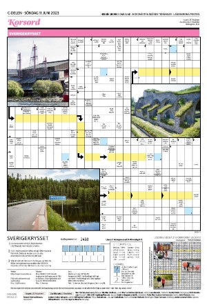 nordvastraskanestidningar_c-20230611_000_00_00_020.pdf