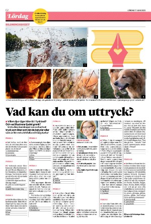 nordvastraskanestidningar_c-20230617_000_00_00_002.pdf