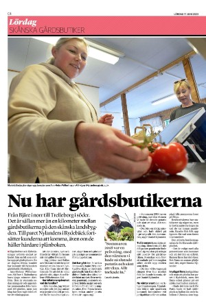 nordvastraskanestidningar_c-20230617_000_00_00_004.pdf