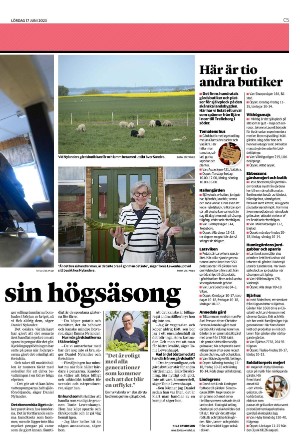 nordvastraskanestidningar_c-20230617_000_00_00_005.pdf