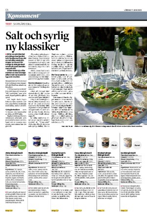 nordvastraskanestidningar_c-20230617_000_00_00_006.pdf