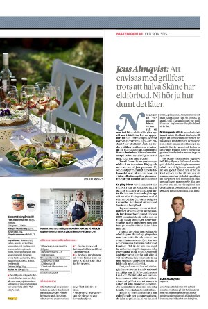 nordvastraskanestidningar_c-20230617_000_00_00_007.pdf
