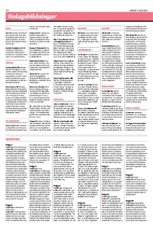 nordvastraskanestidningar_c-20230617_000_00_00_008.pdf