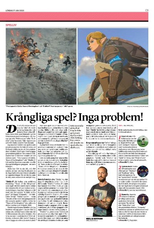 nordvastraskanestidningar_c-20230617_000_00_00_009.pdf